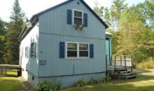 14 Campground Rd Livermore Falls, ME 04254