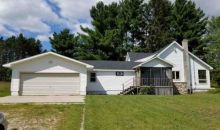 7306 2nd St Thompsonville, MI 49683
