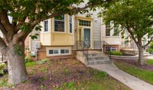 2605 Caulfield Ct Frederick, MD 21701