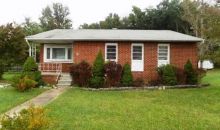 6 Calgary Ct Randallstown, MD 21133