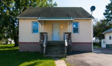 1720 Hall Ave Halethorpe, MD 21227