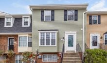 7664 E Arbory Ct Unit 252 Laurel, MD 20707