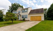 10563 Halbert Ct Waldorf, MD 20603