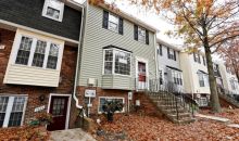 7643 S Arbory Ln # 354 Laurel, MD 20707