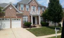 9464 Vess Ct Waldorf, MD 20603