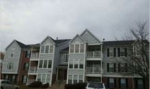 609 Himes Ave Apt 108 Frederick, MD 21703