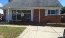 6913 22nd Pl Hyattsville, MD 20783