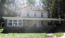 3502 OAK COURT Gwynn Oak, MD 21207