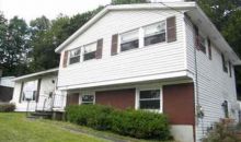 72 EDISON DR Augusta, ME 04330