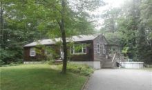 164 IRVING RD Kennebunkport, ME 04046