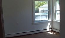306 N Cass St Mio, MI 48647