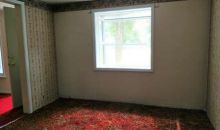 591 S. Ream Road Mio, MI 48647
