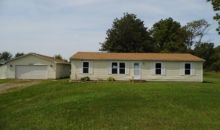 12271 N Suder Rd La Salle, MI 48145
