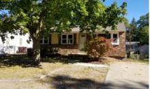 3130 Brisbane St Walled Lake, MI 48390