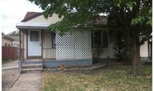 12730 Helen St Southgate, MI 48195