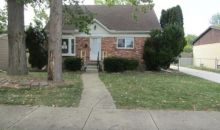 27641 Demrick St Roseville, MI 48066