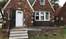 15703 Appoline St Detroit, MI 48227