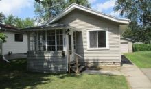 713 Jessop Ave Lansing, MI 48910