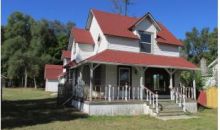 7588 S Crystal Rd Carson City, MI 48811