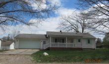 2113 Monaco St Flint, MI 48532