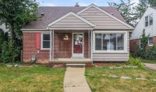 3515 Polk St Dearborn, MI 48124