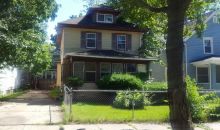 1309 W Lenawee St Lansing, MI 48915