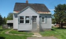 N10099 S Barber Rd Bessemer, MI 49911