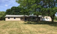 5515 Van Dyke Rd Cass City, MI 48726