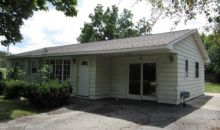 497 Jefferson St Clio, MI 48420