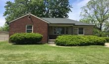 26867 Crystal Ave Warren, MI 48091