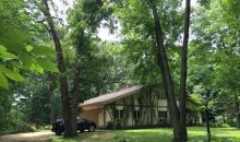 11649 Gentilly Rd Osseo, MN 55369