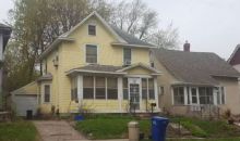 771 Smith Ave S Saint Paul, MN 55107