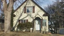 1108 N Park St Fergus Falls, MN 56537