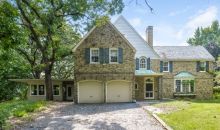 1910 Edgecumbe Rd Saint Paul, MN 55116
