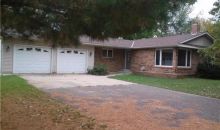 1312 W RIVER ST Monticello, MN 55362