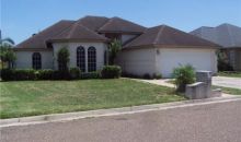 2218 Spring Ct Harlingen, TX 78550