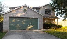 10103 Cedarcliff San Antonio, TX 78245