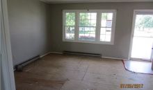 2505 Putnam St Unionville, MO 63565