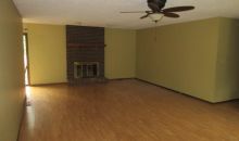 3765 N Pauls Pl Springfield, MO 65803