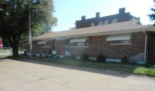 4246 W Ashland Av Saint Louis, MO 63115