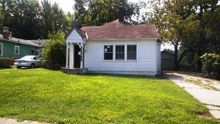 11303 E 13th St S Independence, MO 64052