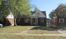 8908 Apache Ln Saint Louis, MO 63114