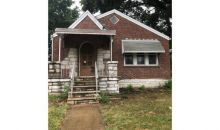 668 Bellsworth Dr Saint Louis, MO 63125