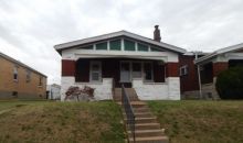 4166 Loughborough Ave Saint Louis, MO 63116