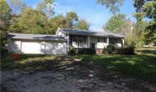 365 Gravens Rd Troy, MO 63379