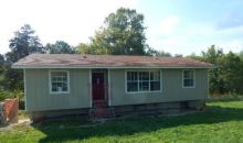 6155 Office Rd French Village, MO 63036