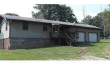 Rr 1 Box 1440 Thayer, MO 65791