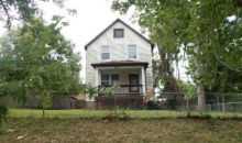 408 Adrian Dr Saint Louis, MO 63137