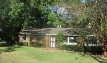 1165 Noremac Rd Montgomery, AL 36109