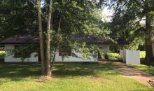 625 Terry Lane Dr Carthage, MS 39051